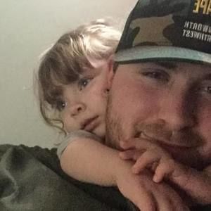 Meet your Posher, Kameron